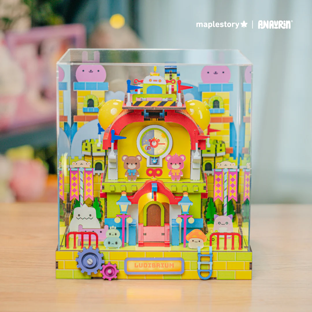 Product image 19