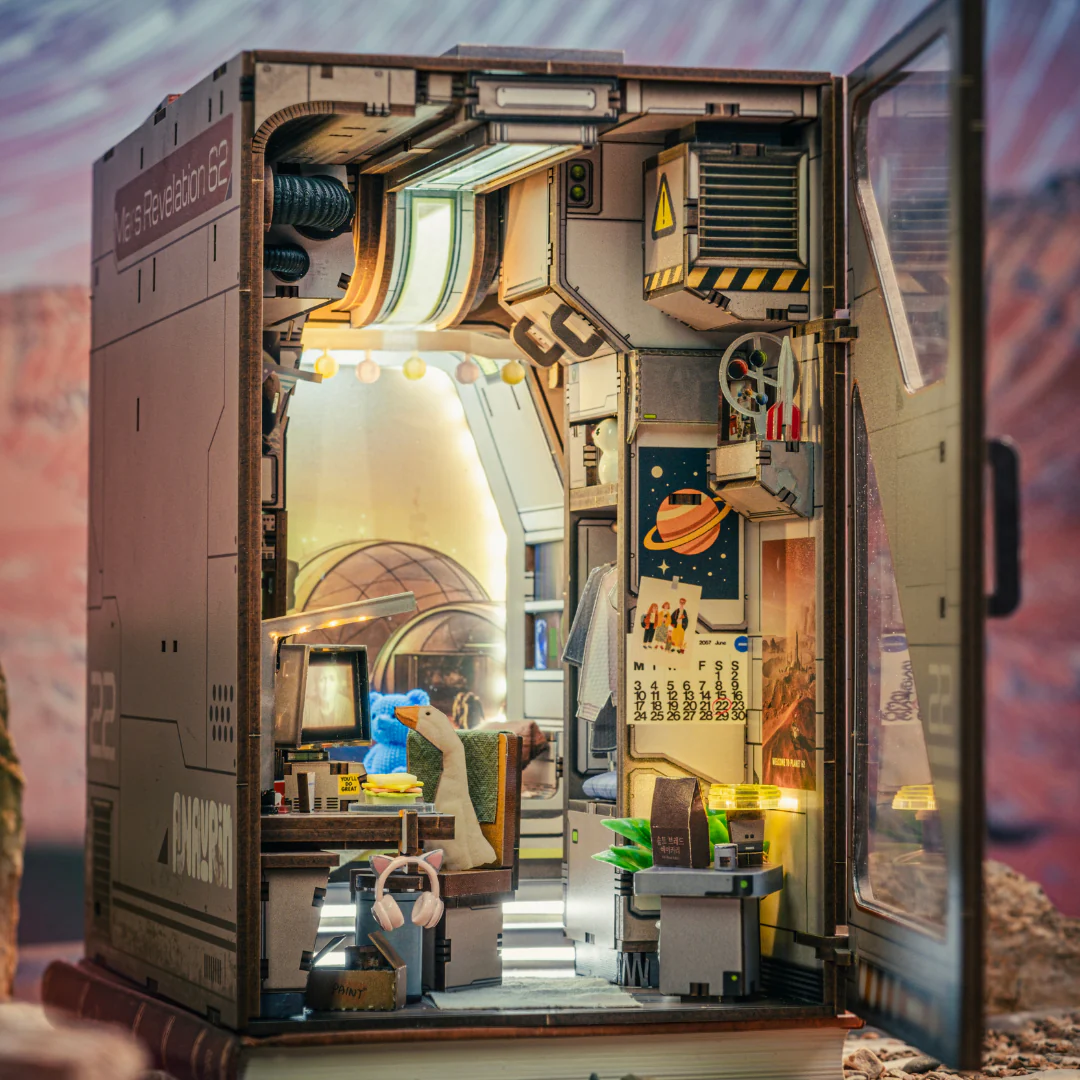 Product image 17